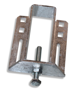 Bearing f/support for pressure shaft rg2/HD/HD2